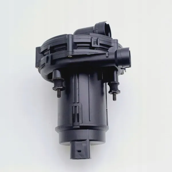 Pompe à air secondaire OEM DRC99291 pour VW Golf IV image 2