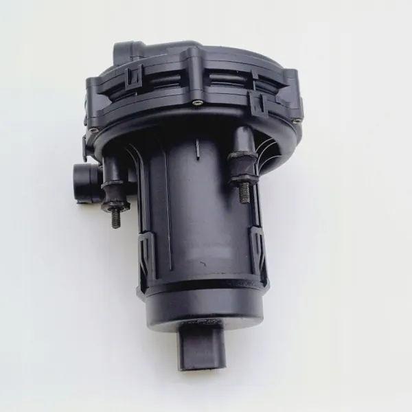 Pompe à air secondaire OEM DRC99291 pour VW Golf IV image 3