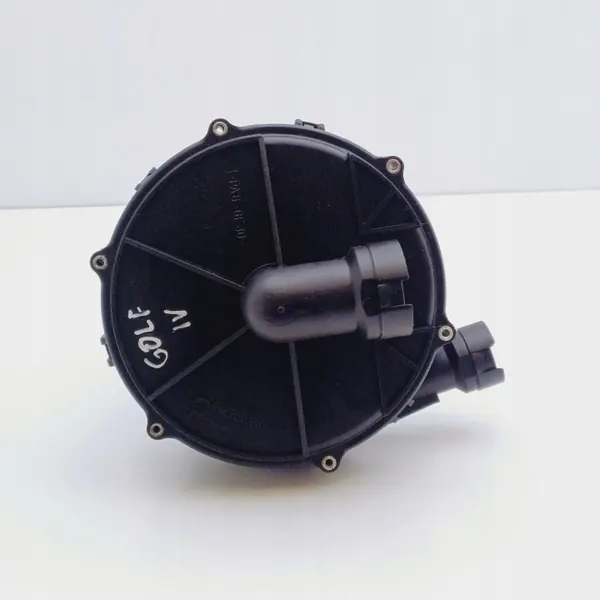 Pompe à air secondaire OEM DRC99291 pour VW Golf IV image 4