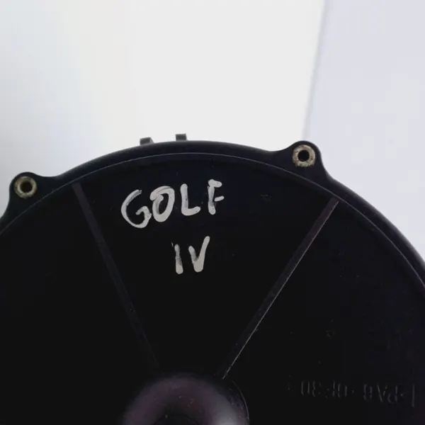 Pompe à air secondaire OEM DRC99291 pour VW Golf IV image 6