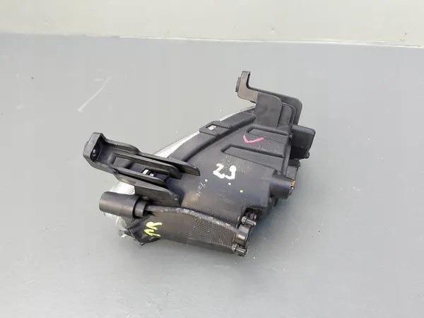 LÂMPADA HALÓGENA DIREITA HYUNDAI TUCSON III 2015- 589559595 image 2