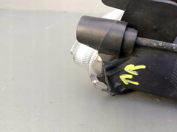 LÂMPADA HALÓGENA DIREITA HYUNDAI TUCSON III 2015- 589559595 image 3