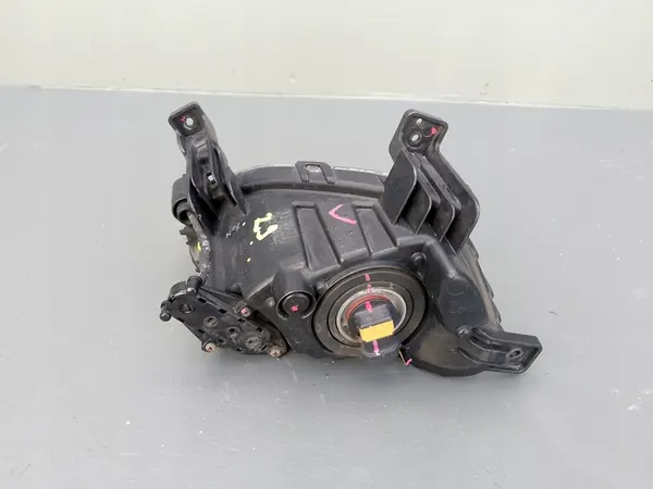 LÂMPADA HALÓGENA DIREITA HYUNDAI TUCSON III 2015- 589559595 image 4