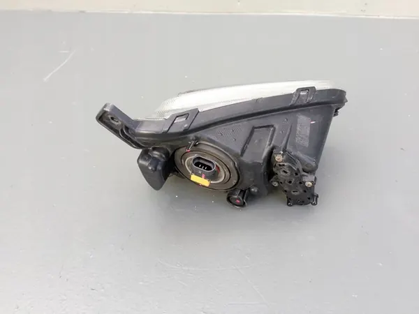 LÂMPADA HALÓGENA DIREITA HYUNDAI TUCSON III 2015- 589559595 image 5