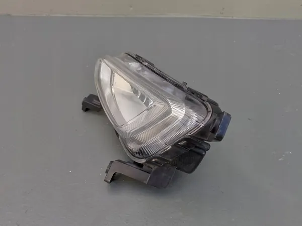 LÂMPADA HALÓGENA DIREITA HYUNDAI TUCSON III 2015- 589559595 image 6