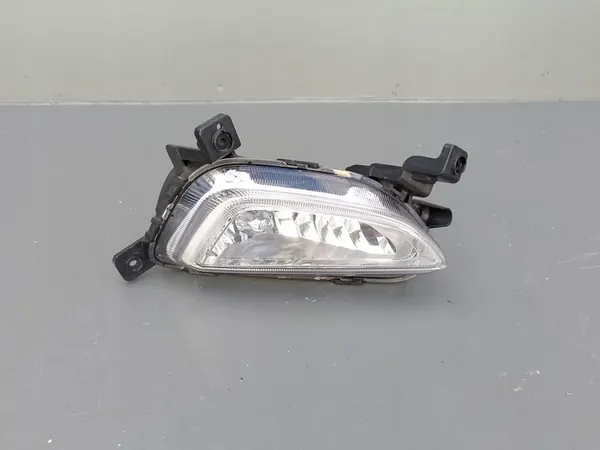 LÂMPADA HALÓGENA DIREITA HYUNDAI TUCSON III 2015- 589559595 image 9