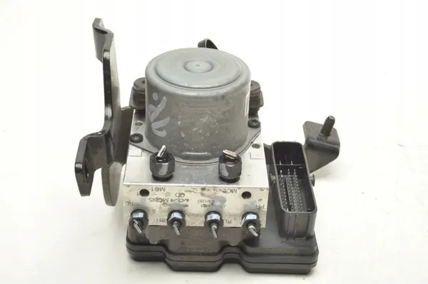Bomba ABS KIA X-CEED OEM 61589-43200 58900-J7BE0 image 2