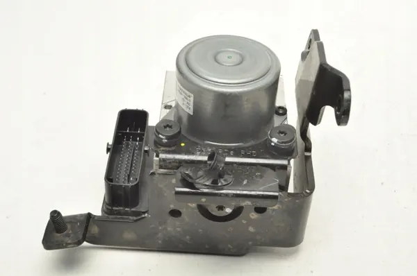 Bomba ABS KIA X-CEED OEM 61589-43200 58900-J7BE0 image 4