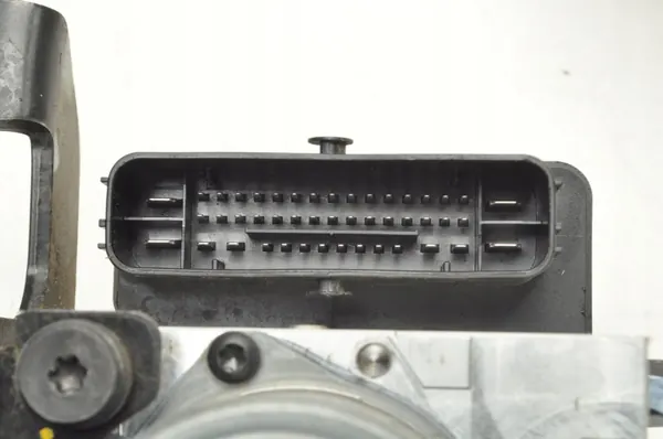 Bomba ABS KIA X-CEED OEM 61589-43200 58900-J7BE0 image 5