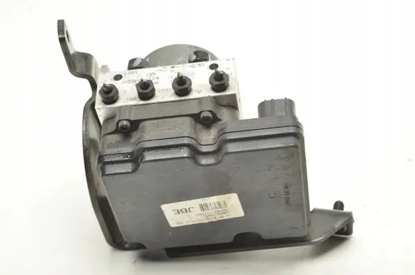 Bomba ABS KIA X-CEED OEM 61589-43200 58900-J7BE0 image 6