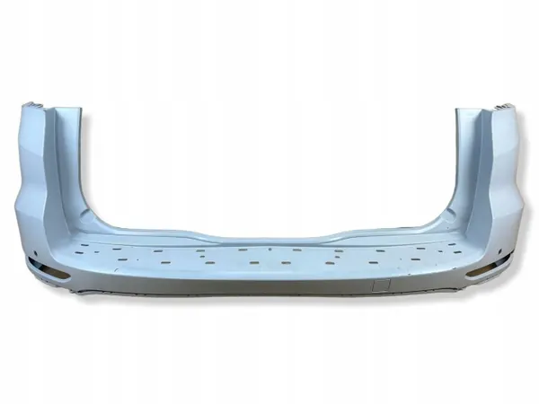 Achterbumper OEM CARPARTPSL EM2B17F001A Ford S-MAX II image 2