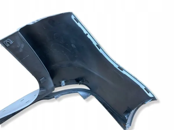 Achterbumper OEM CARPARTPSL EM2B17F001A Ford S-MAX II image 10