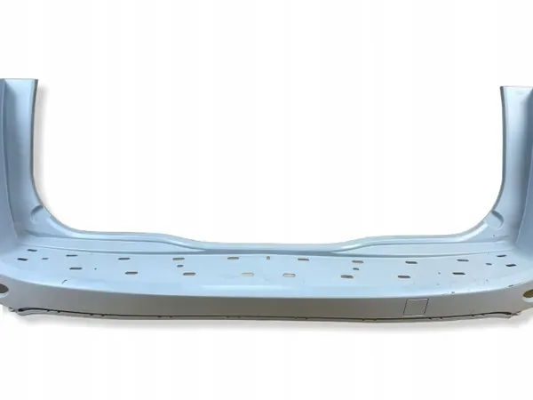 Achterbumper OEM CARPARTPSL EM2B17F001A Ford S-MAX II image 3