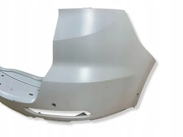 Achterbumper OEM CARPARTPSL EM2B17F001A Ford S-MAX II image 4