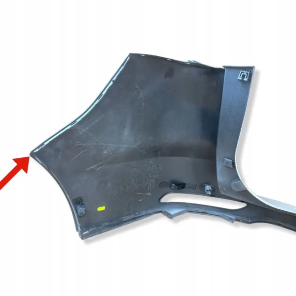 Achterbumper OEM CARPARTPSL EM2B17F001A Ford S-MAX II image 5