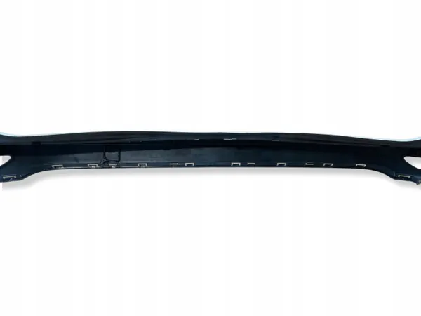 Achterbumper OEM CARPARTPSL EM2B17F001A Ford S-MAX II image 8