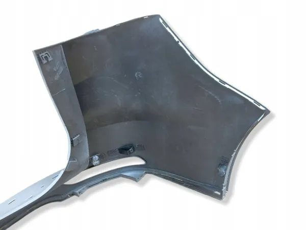Achterbumper OEM CARPARTPSL EM2B17F001A Ford S-MAX II image 9