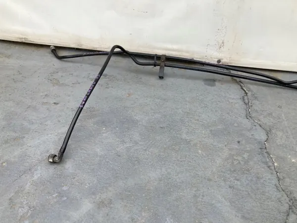 Conduit d'air sécheur OEM 715555855M pour Iveco Eurocargo image 8