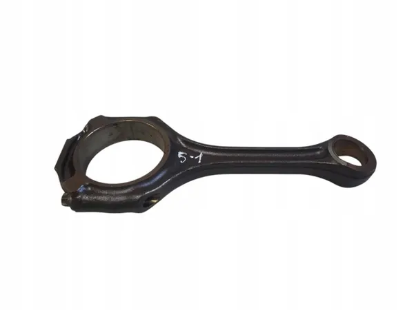 Biela Mercedes-Benz OEM JUT235419 Usada image 2