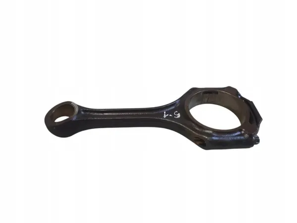 Biela Mercedes-Benz OEM JUT235419 Usada image 3