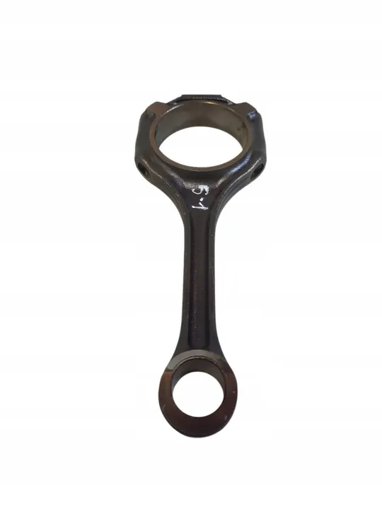 Biela Mercedes-Benz OEM JUT235419 Usada image 4