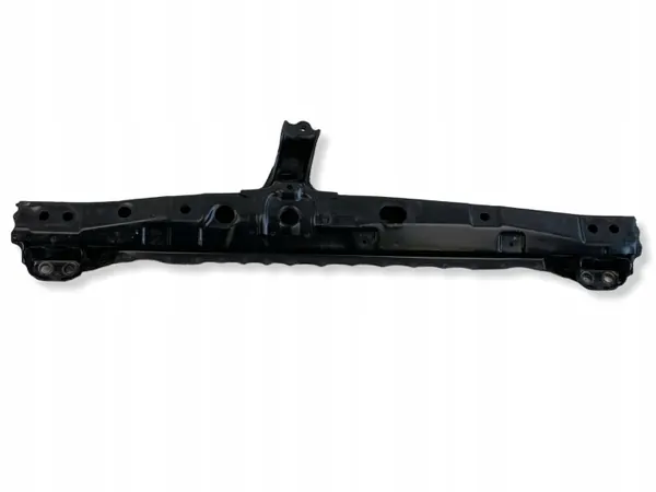 Framfjädring OEM DAL34459 för Toyota RAV4 2017 image 2