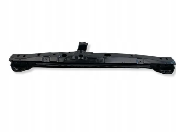 Framfjädring OEM DAL34459 för Toyota RAV4 2017 image 4