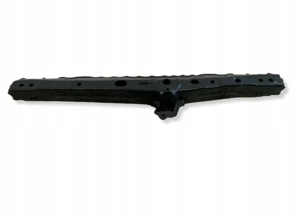 Framfjädring OEM DAL34459 för Toyota RAV4 2017 image 5