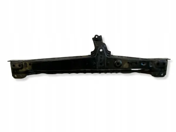 Framfjädring OEM DAL34459 för Toyota RAV4 2017 image 6