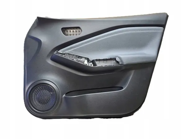 OEM S25165641 Framdörrens Höger Inredning Nissan Juke image 2