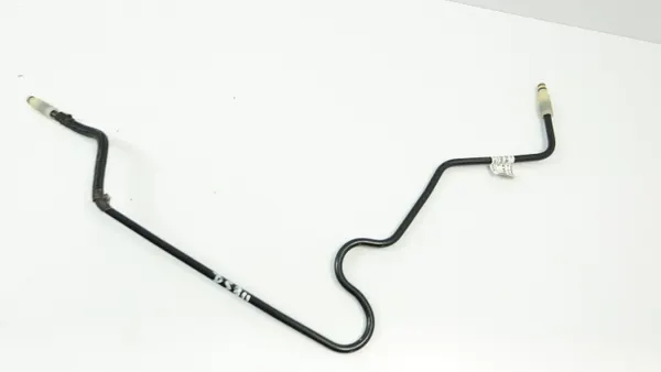 Câble d'embrayage OEM 981377378A pour Citroen DS3 Crossback image 3