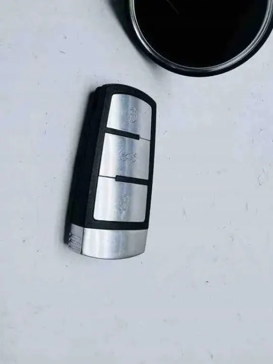 Interruptor de encendido OEM 33303701 para VW Passat B7 image 4