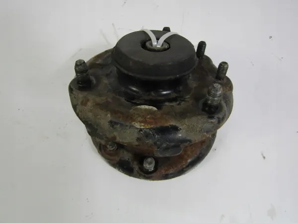 OEM AK-6-63389 Stoßdämpferkissen vorne 2 Stück image 2