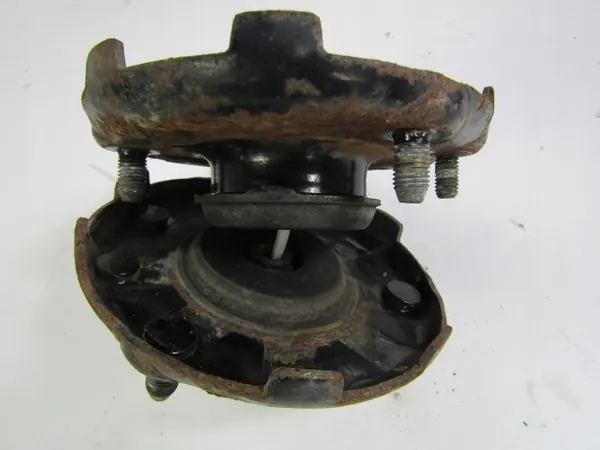 OEM AK-6-63389 Stoßdämpferkissen vorne 2 Stück image 5