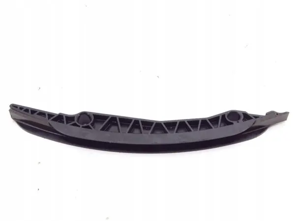 OEM 7557726 Tensor de Cadena de Distribución Izquierdo BMW Serie 7 image 2