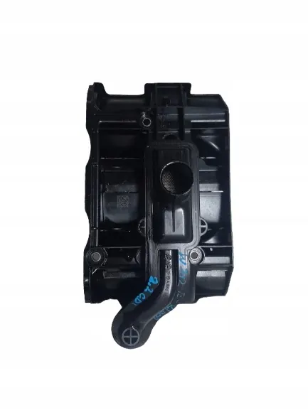 Separador de aceite Mercedes OEM A6511800051 W212 image 2