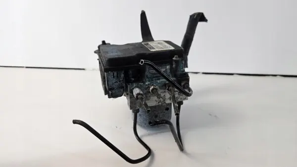 Toyota ABS-pump OEM 44510021104CAR för Auris 1 image 4
