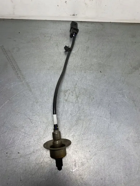 Sonda lambda OEM FBZ16629 para Hyundai Santa Fe 2019 image 2