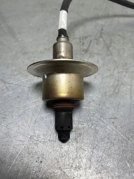Sonda lambda OEM FBZ16629 para Hyundai Santa Fe 2019 image 5