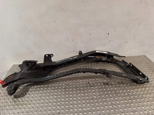 Linker Dakscharnier OEM S25062486 Peugeot 308 CC image 7