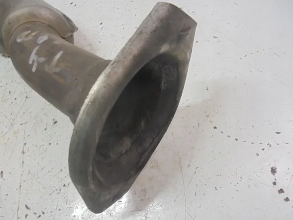 Colector de Escape OEM 028253091D VW T4 1.9TD image 5