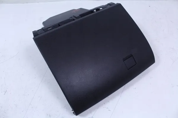 Citroen C4 III Lift Plank OEM POŁKA SCHOWEK image 2