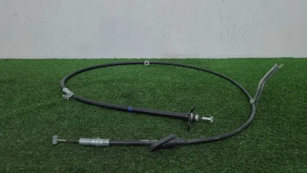 Handbremskabel Rechts Honda Accord OEM 47510-TL0-G53 image 2