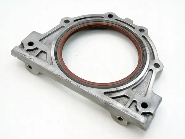 Boîtier Joint Arbre à Cames OEM T8KRWUCH4 1.8 16V image 3