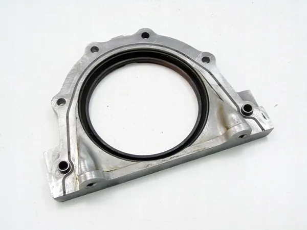 Boîtier Joint Arbre à Cames OEM T8KRWUCH4 1.8 16V image 4
