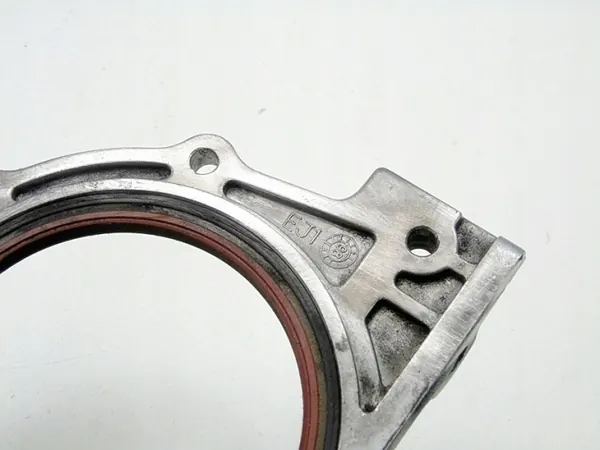 Boîtier Joint Arbre à Cames OEM T8KRWUCH4 1.8 16V image 5