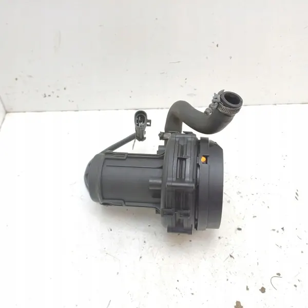 Pompe à air secondaire Maserati Coupe OEM 72247204 image 3