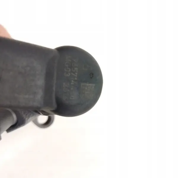 Injektor 9657144580 Peugeot Citroen Ford 2.0 HDI TDCI image 2