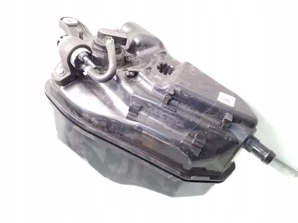 Tanque AdBlue BMW G30 OEM 7381415 - Usado image 2