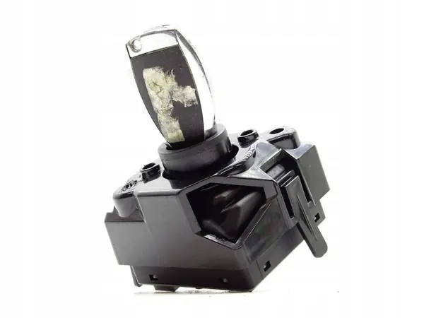 Télécommande Mercedes OEM A2469050802 - Occasion image 3